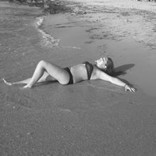szente_dora_photo_10